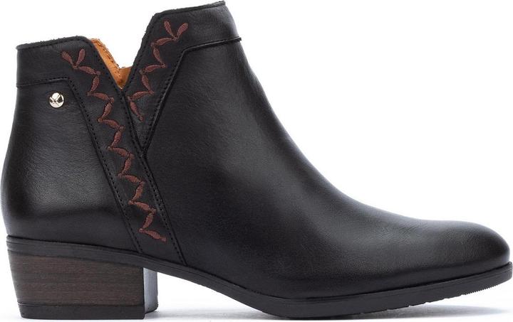 Image du produit Pikolinos Daroca (36)