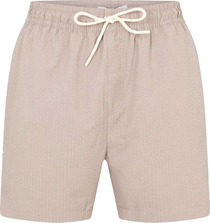 Produktbild Threadbare Kurze Hose Strukturiert leger (XXL)