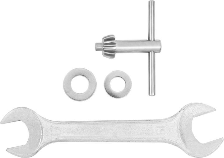 Image du produit Steinberg Laborrührer Rührer Mixer Stirrer Labor Rührwerk Präzisionskraft 2500 U/min