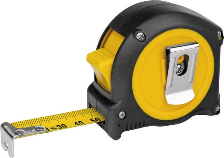 Actual product image