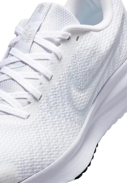 Image du produit Nike W Run Defy - blanc/pure platinum-black (40)