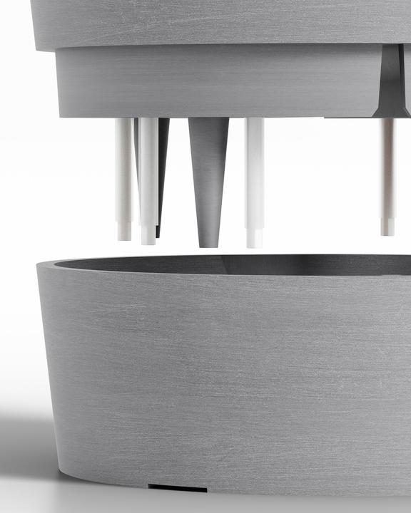 Produktbild Boum Topf