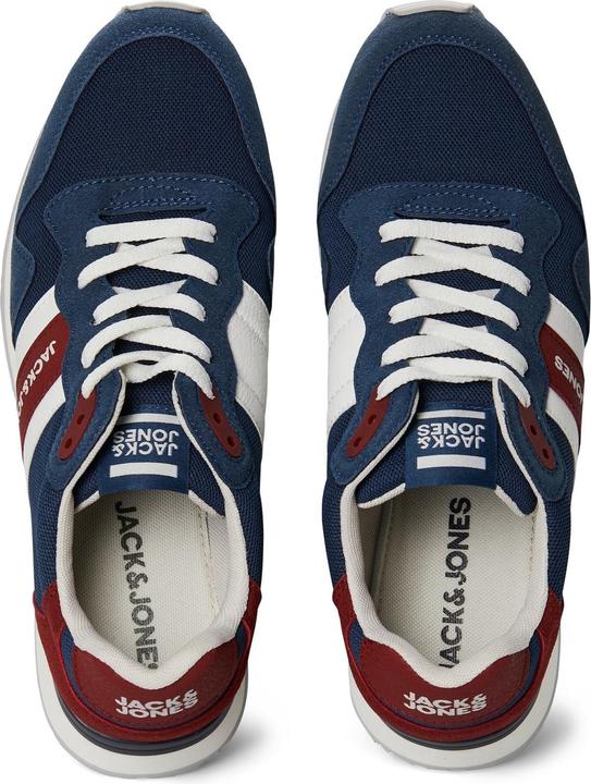 Produktbild Jack & Jones Stellar (45)