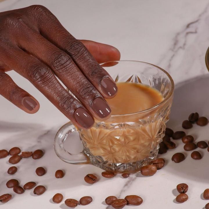 Immagine prodotto Londontown Lakur Dirty Chai (Chai sporco, Smalto)