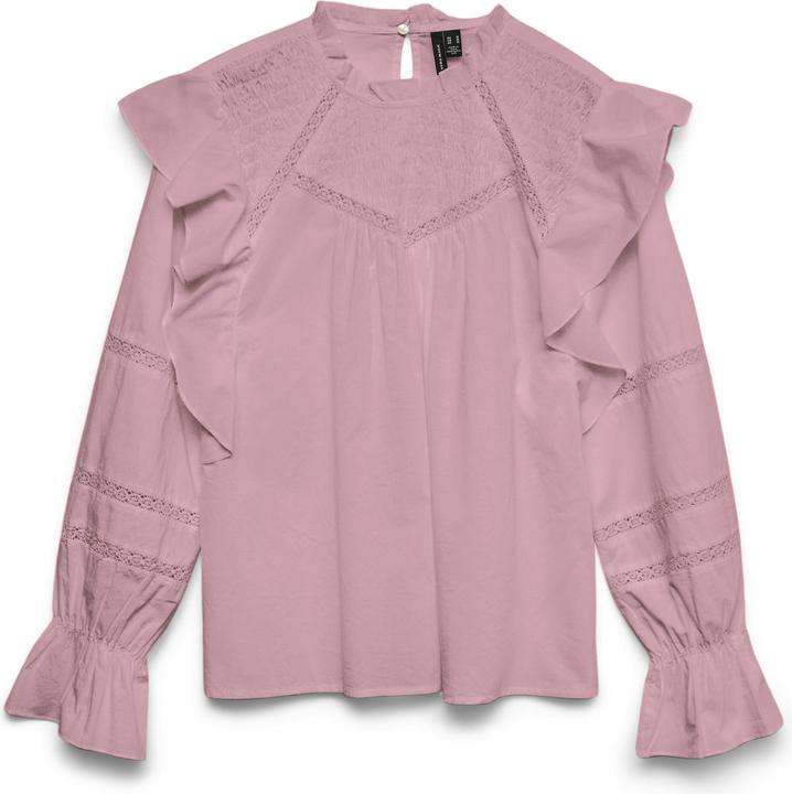 Immagine prodotto Vero Moda VMADINA Top Top (L)