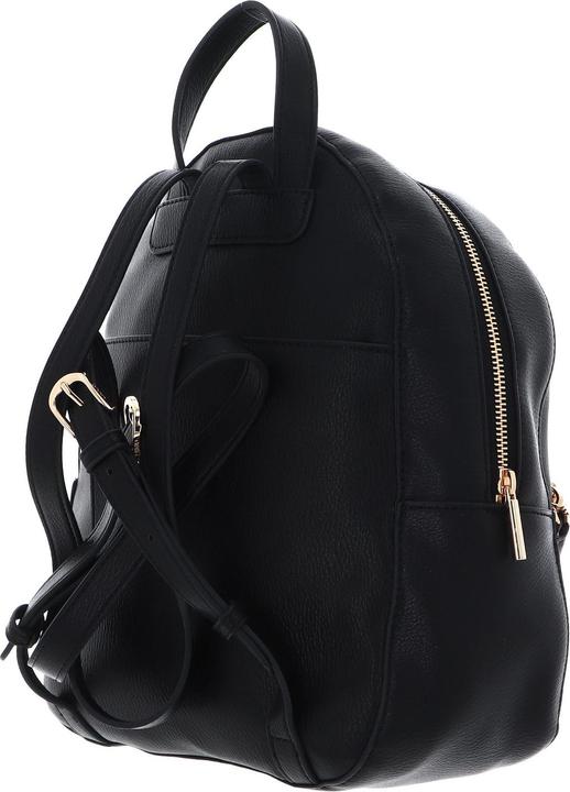 Image du produit Liu Jo Caliwen Backpack