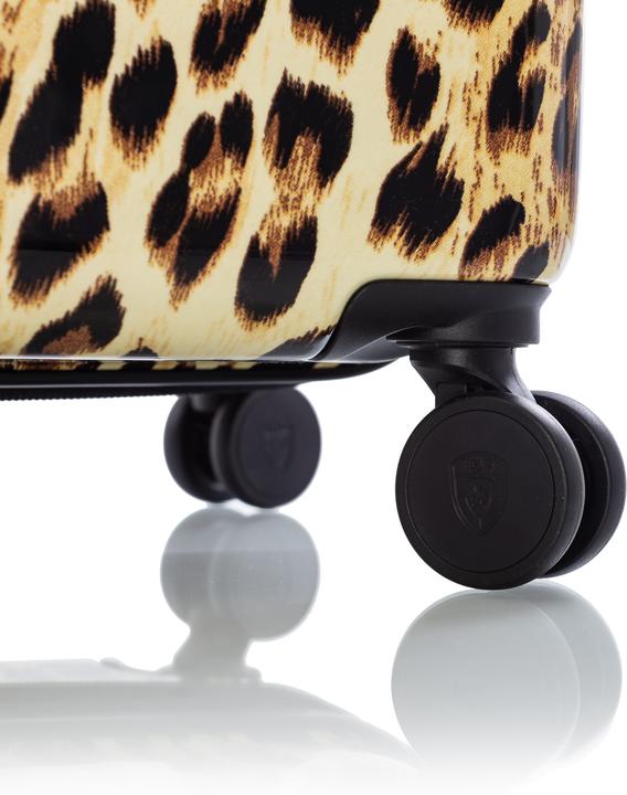 Produktbild Heys Fashion Spinner - Hartschalenkoffer (87 l)