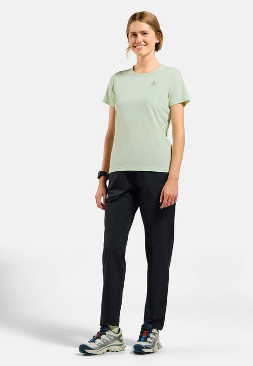 Image du produit Odlo Cardada (XS)