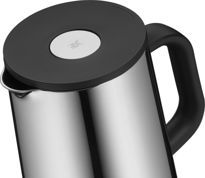 Immagine prodotto WMF Caraffa sottovuoto Tea Impulse (1 l)