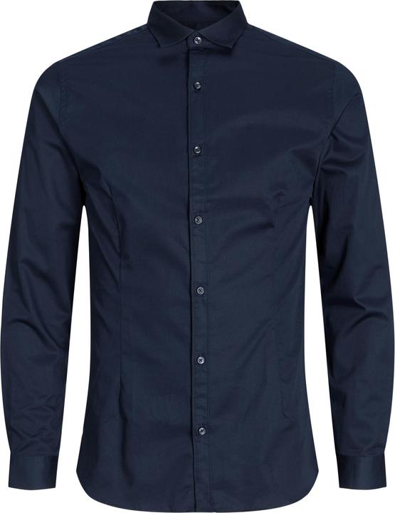 Jack & Jones Hemd