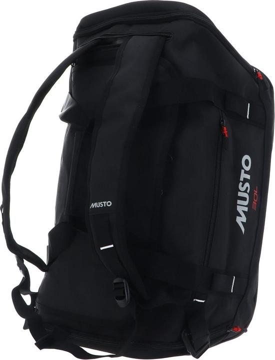 Immagine prodotto Musto Duffle Bag 30L (30 l)