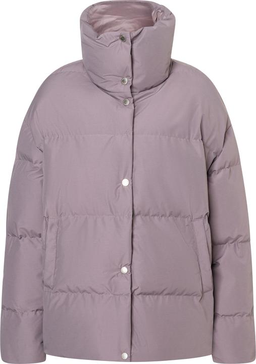 Actual product image Langer Chen Fairlee (M)