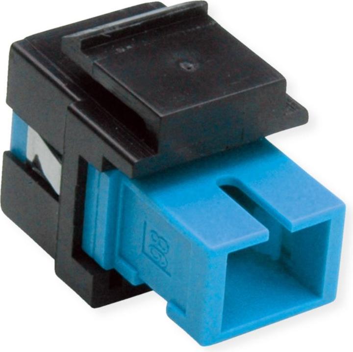 Immagine prodotto Roline 21.17.0051 (Accoppiamento di rete)