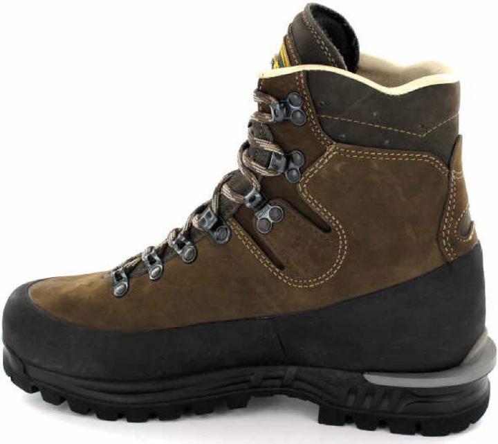 Produktbild Meindl Wanderschuh Himalaya GTX (46)