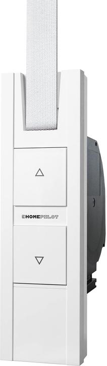 Produktbild Rademacher Homepilot