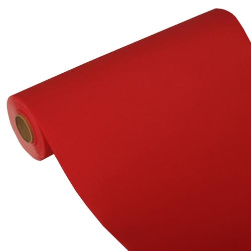 Actual product image Papstar Royal