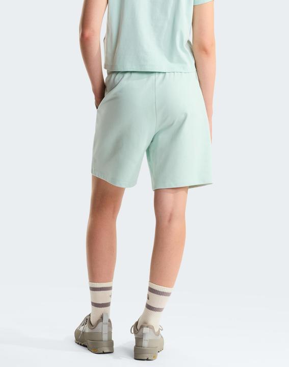 Actual product image North Face Essential Light Relaxed (S)