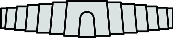 Produktbild Felco 30/11 Feder vernickelt für 31