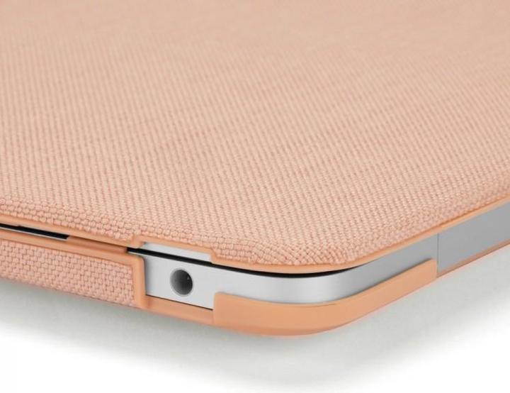 Produktbild Incase INMB200546-BLP (13", Apple)