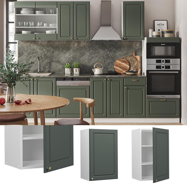 Produktbild Vicco Fame-Line (45 x 34.10 x 72 cm)
