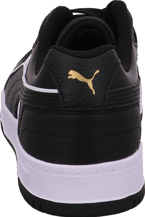 Produktbild Puma RBD Game Low (44)