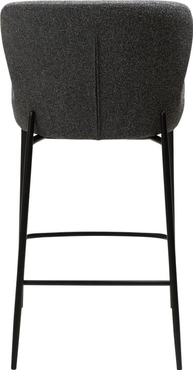 Produktbild Dan Form GLAM counter stool