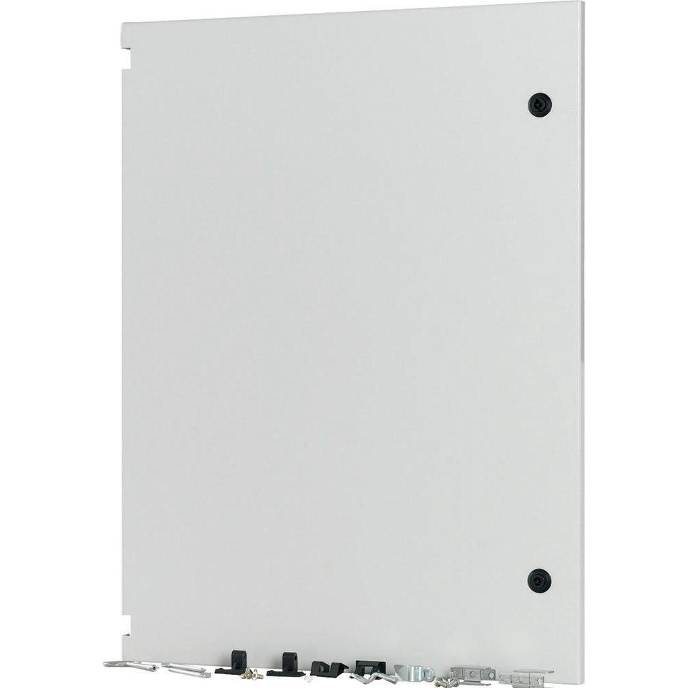 Eaton, Systemstromversorgung, 173077