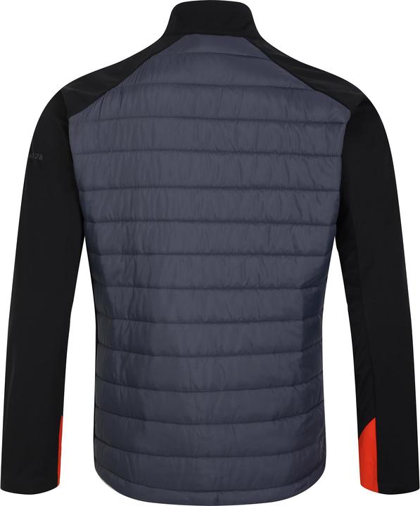 Immagine prodotto Dare2b Giacca ibrida Mountaineer (3XL)