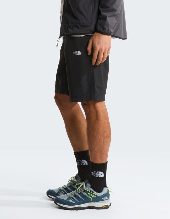 Produktbild North Face Tanken (M)