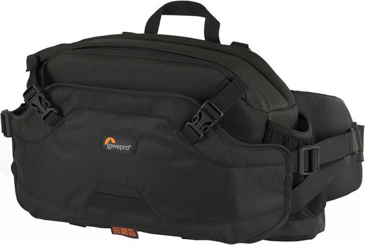 Produktbild Lowepro Inverse 200AW (Kamera Bereitschaftstasche)