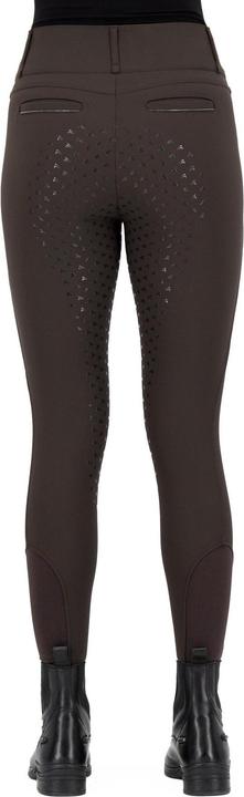 Produktbild Easy Rider Amara (40)