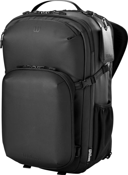 Produktbild Wilson Helix