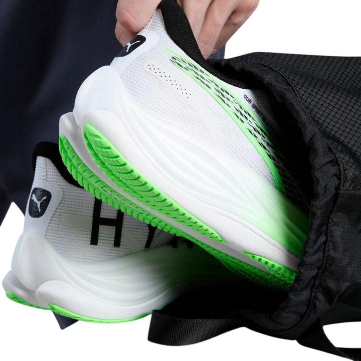 Produktbild Puma Rucksack Deck (14 l)