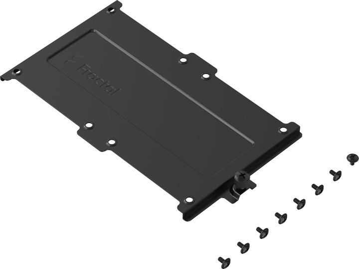 Image du produit Fractal Va SSD Bracket Kit Type D