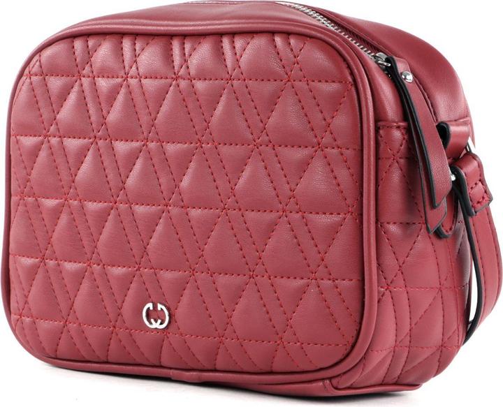 Produktbild Gerry Weber Cosy Time Shoulderbag