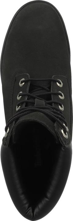 Image du produit Timberland TB1A27X60151 (46)