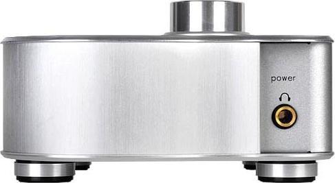 Produktbild Silverstone Ensemble EB03