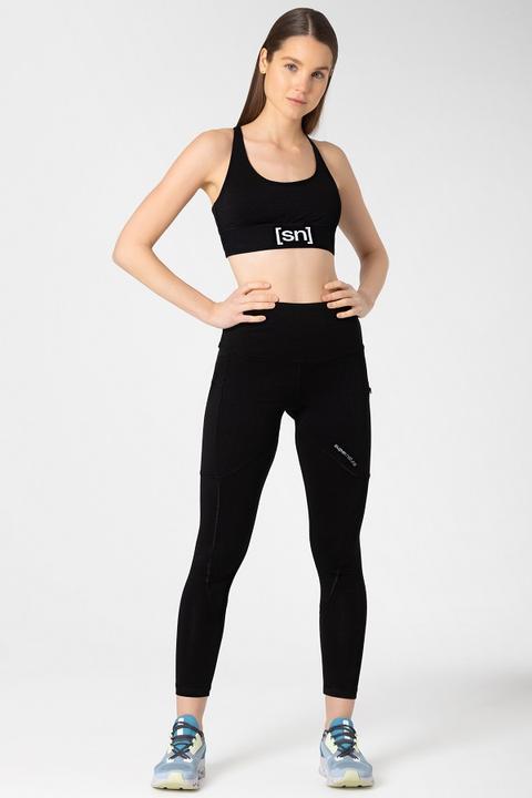 Actual product image Super Natural W Super Top (XS)