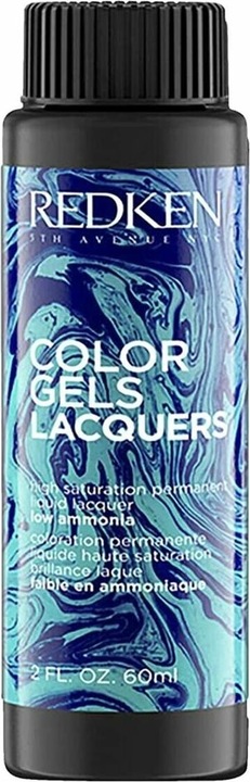 Image du produit Redken Gels couleur Twilight 05Ab (Twilight)