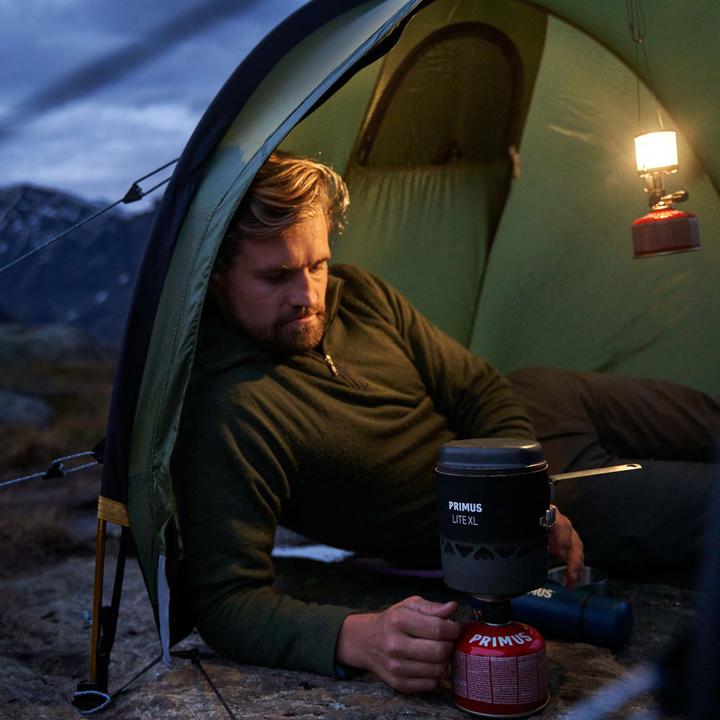 Produktbild Primus Lite XL