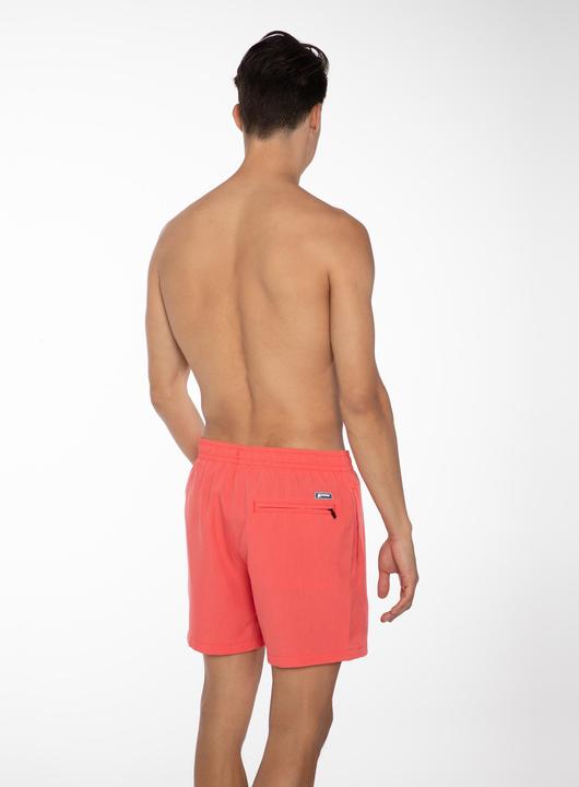 Produktbild Protest DAVEY beachshort (M)
