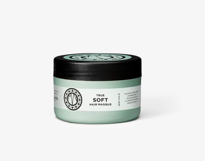 Immagine prodotto Maria Nila Cura e stile - True Soft Masque (250 ml)