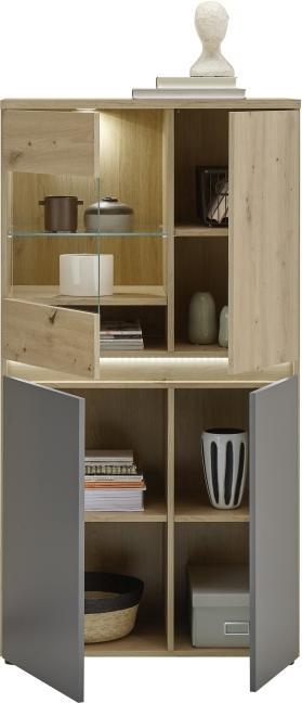 Actual product image HBZ-Meble Dublin