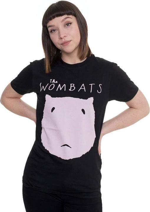 Produktbild TShirt (XXL)
