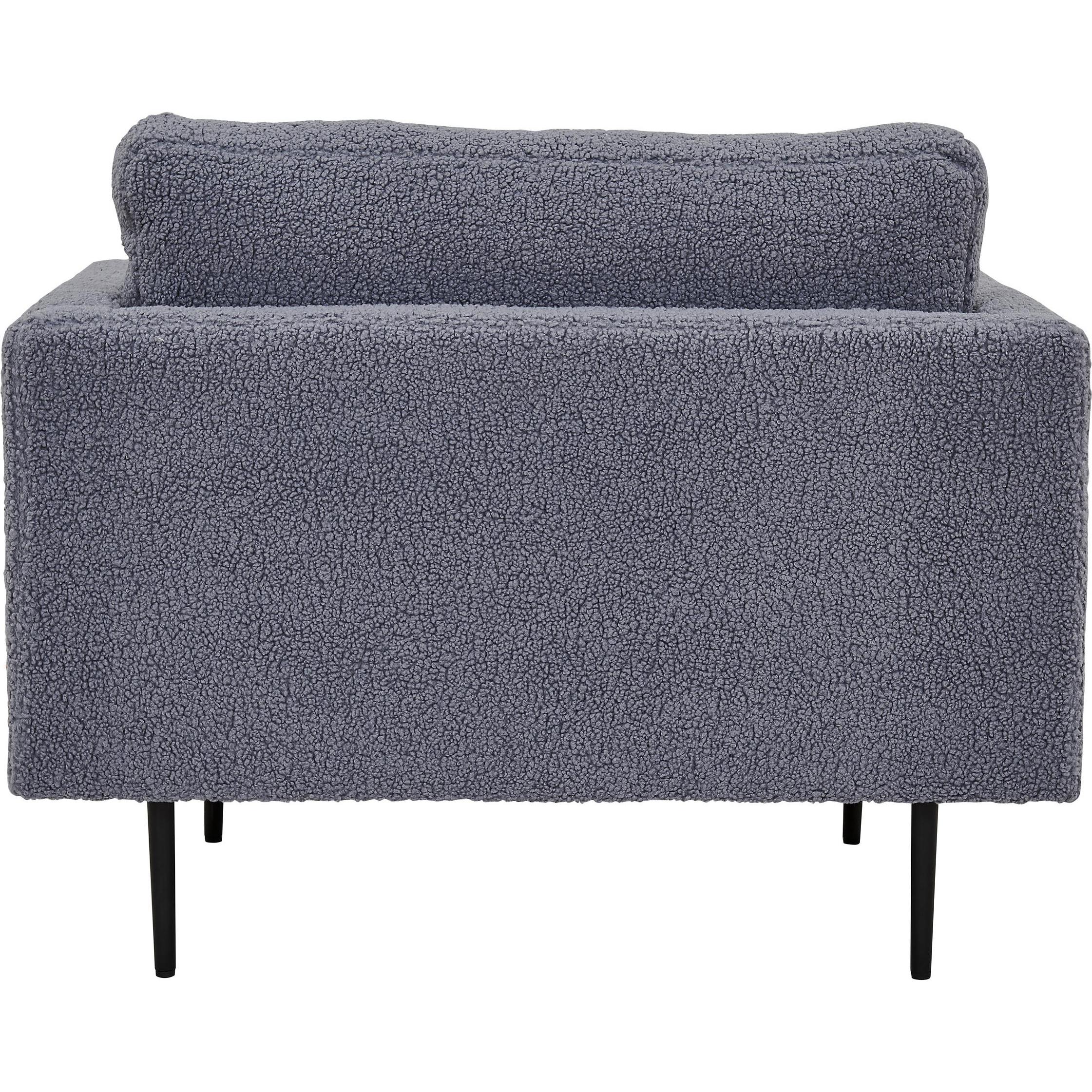 Thumbnail - Venture Home, Sessel, Sessel Boom