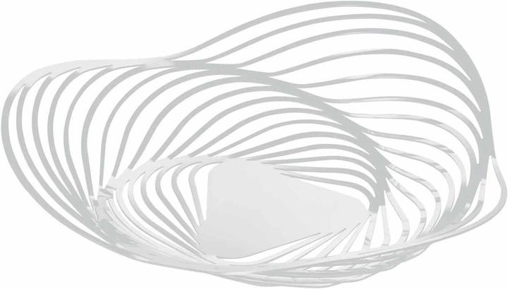 Produktbild Alessi Trinity (33 x 8 cm)