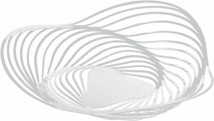 Actual product image Alessi Trinity (33 x 8 cm)