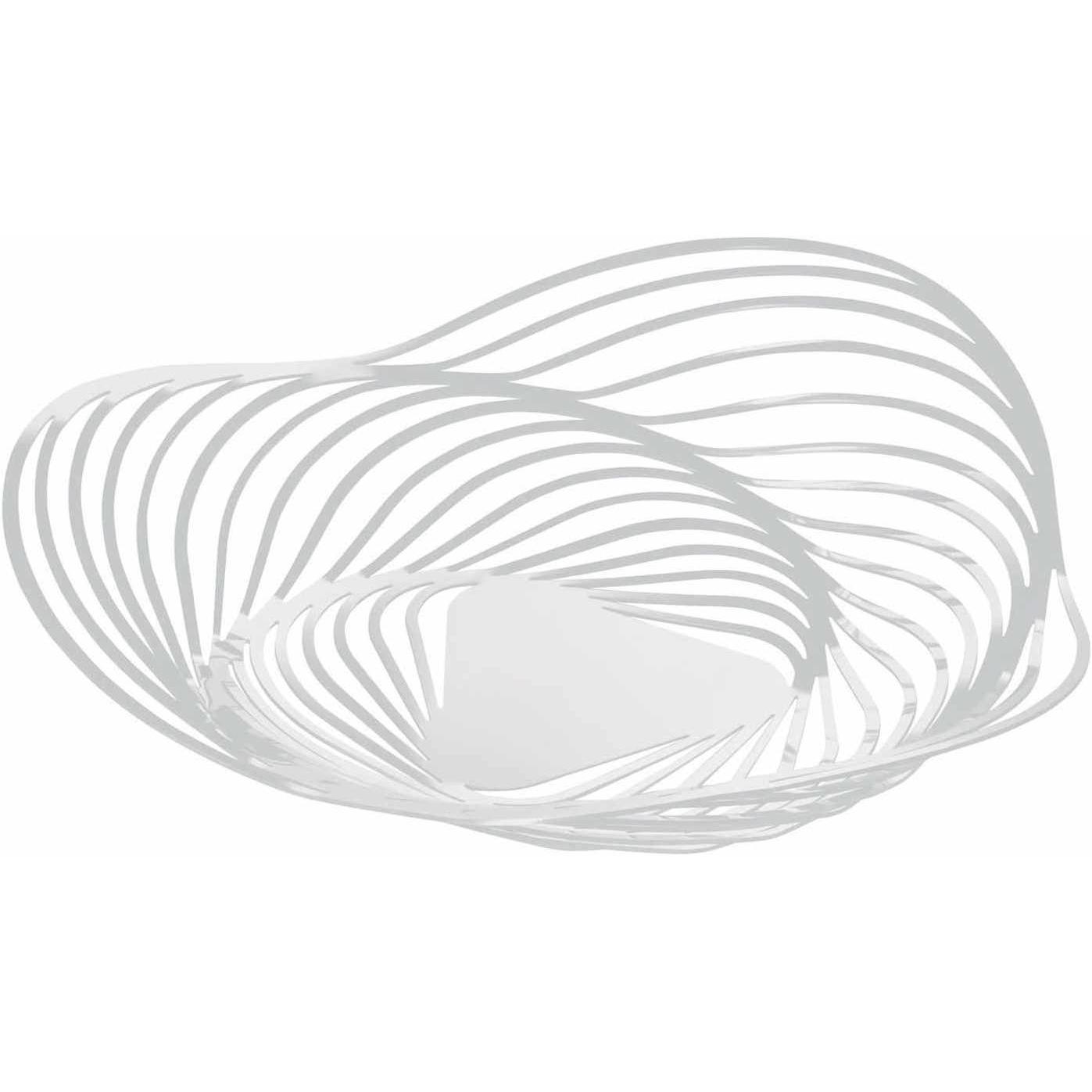 Thumbnail - Alessi, Dekoschale, Trinity (Ø 33 cm)