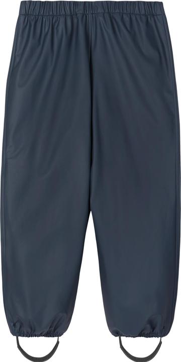 Produktbild Reima Oja (122)