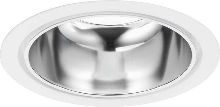 Productafbeelding Trilux TRIL LED plafondinbouwspot (1700 lm)